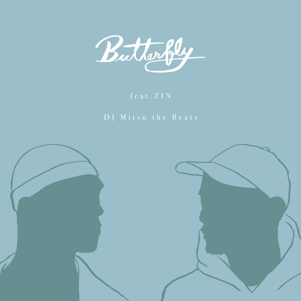 DJ Mitsu the Beats 6枚セット 🔵ご予約開始🟢 9/30発売 DJ Mitsu the Beatsの配信限定EPからの 7️⃣