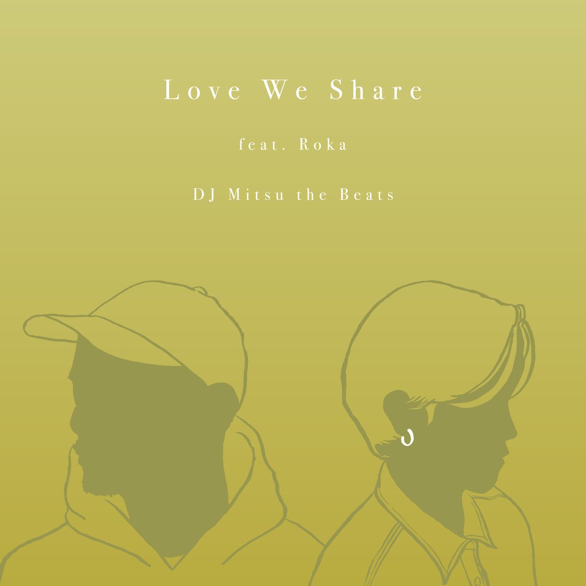 🔵ご予約開始🟢 9/30発売 DJ Mitsu the Beatsの配信限定EPからの 7️⃣
