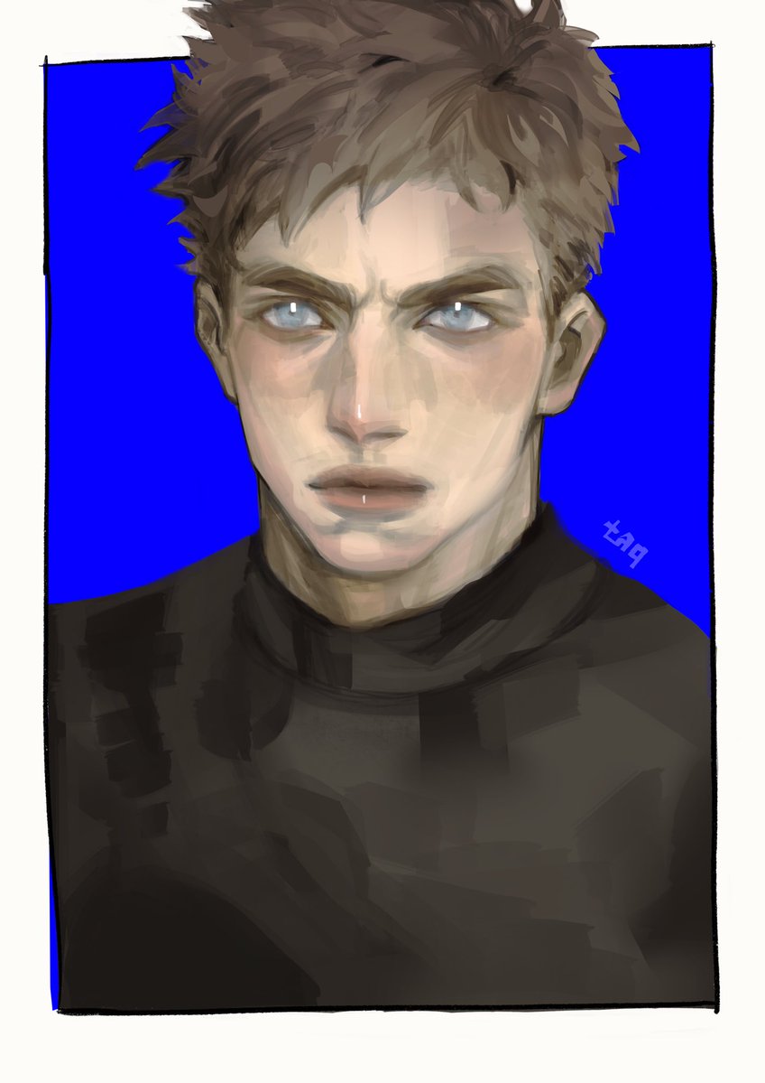 taq_276's tweet photo. #mv33 #f1art https://t.co/0CZ6UNrbCv