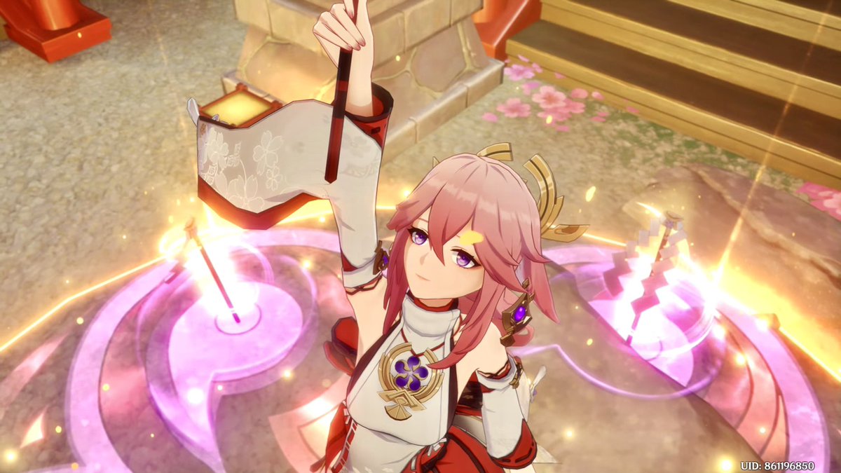 CodeNameNo02's tweet photo. @mat5utake どうだ!!! https://t.co/KzJRHE2cHa