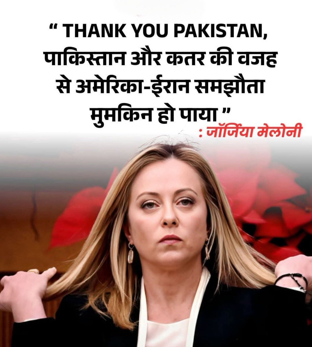 harshkale95's tweet photo. @chixxsays Okay https://t.co/zLcV2dAcaq