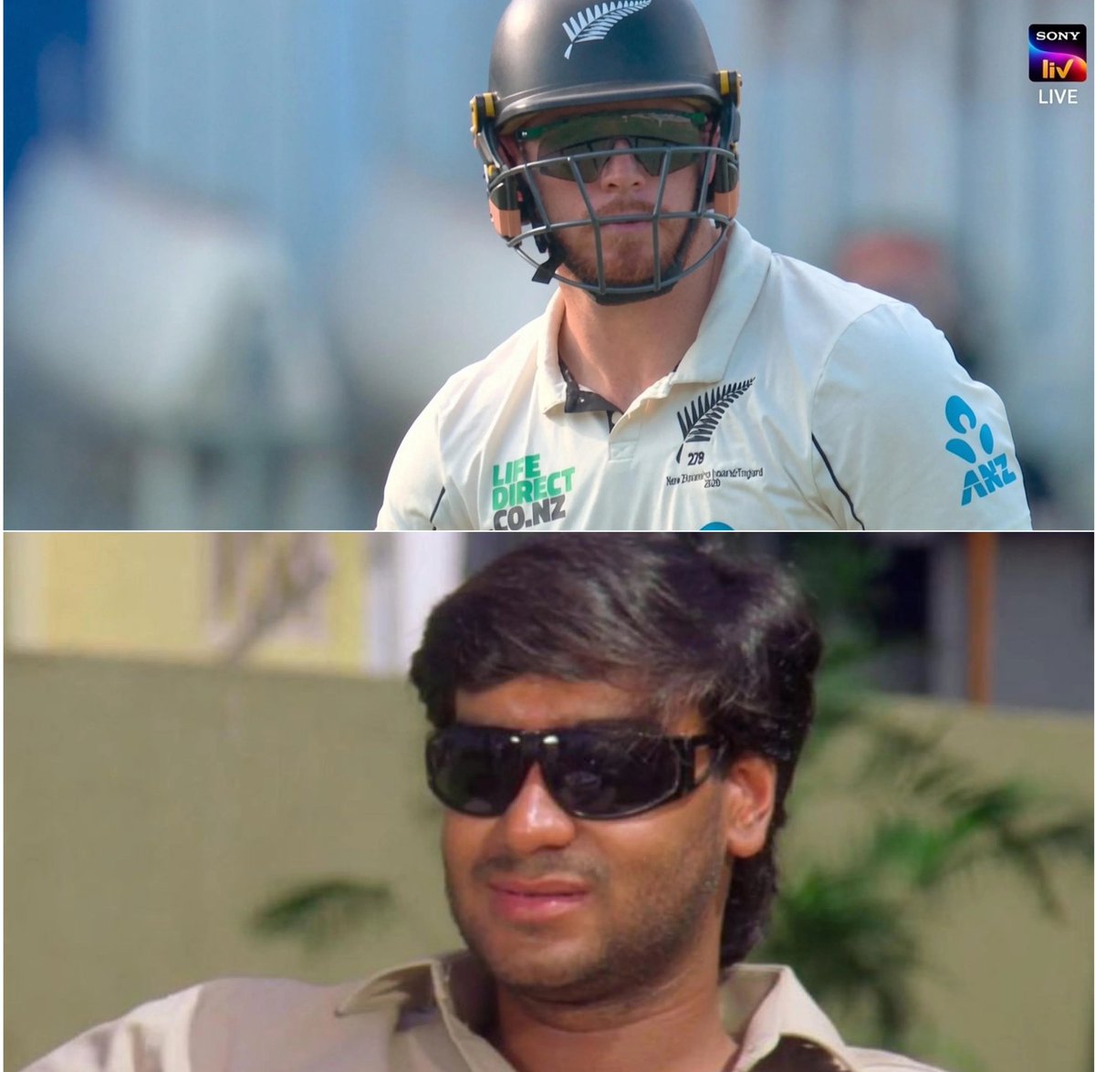 GemsOfCricket's tweet photo. https://t.co/ahQbMBwkpC