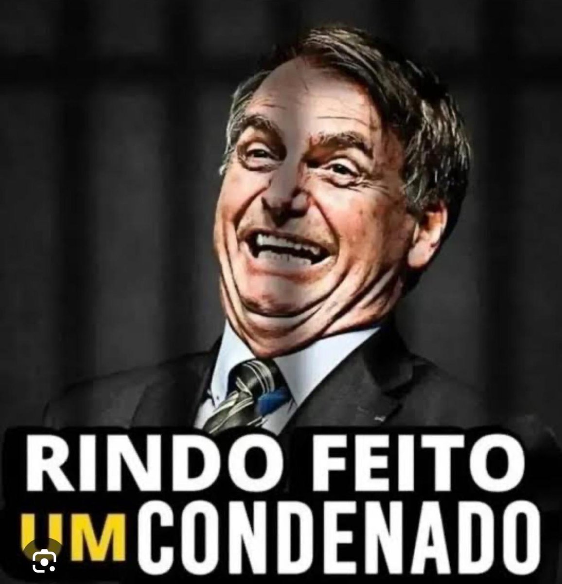 ComoTankarBR's tweet photo. @GildaTeixeira7 @Samuel190228 @VEJA @Zayon_101 O cara viajou para Suíça arrumou uma namorada aí loira linda que veio morar com ele por 2 anos do Brasil 

Essa é a crítica? 

Um homem hetero que pegou uma mulher e namorou após viajar para Suíça 

Enquanto o PL tá colocando 3.7 bilhões no banco Master https://t.co/m0YnCongb6