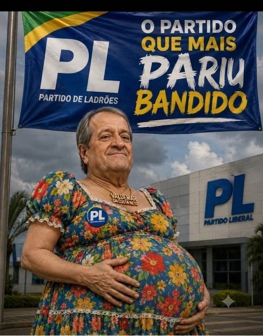 ComoTankarBR's tweet photo. @GildaTeixeira7 @Samuel190228 @VEJA @Zayon_101 O cara viajou para Suíça arrumou uma namorada aí loira linda que veio morar com ele por 2 anos do Brasil 

Essa é a crítica? 

Um homem hetero que pegou uma mulher e namorou após viajar para Suíça 

Enquanto o PL tá colocando 3.7 bilhões no banco Master https://t.co/m0YnCongb6