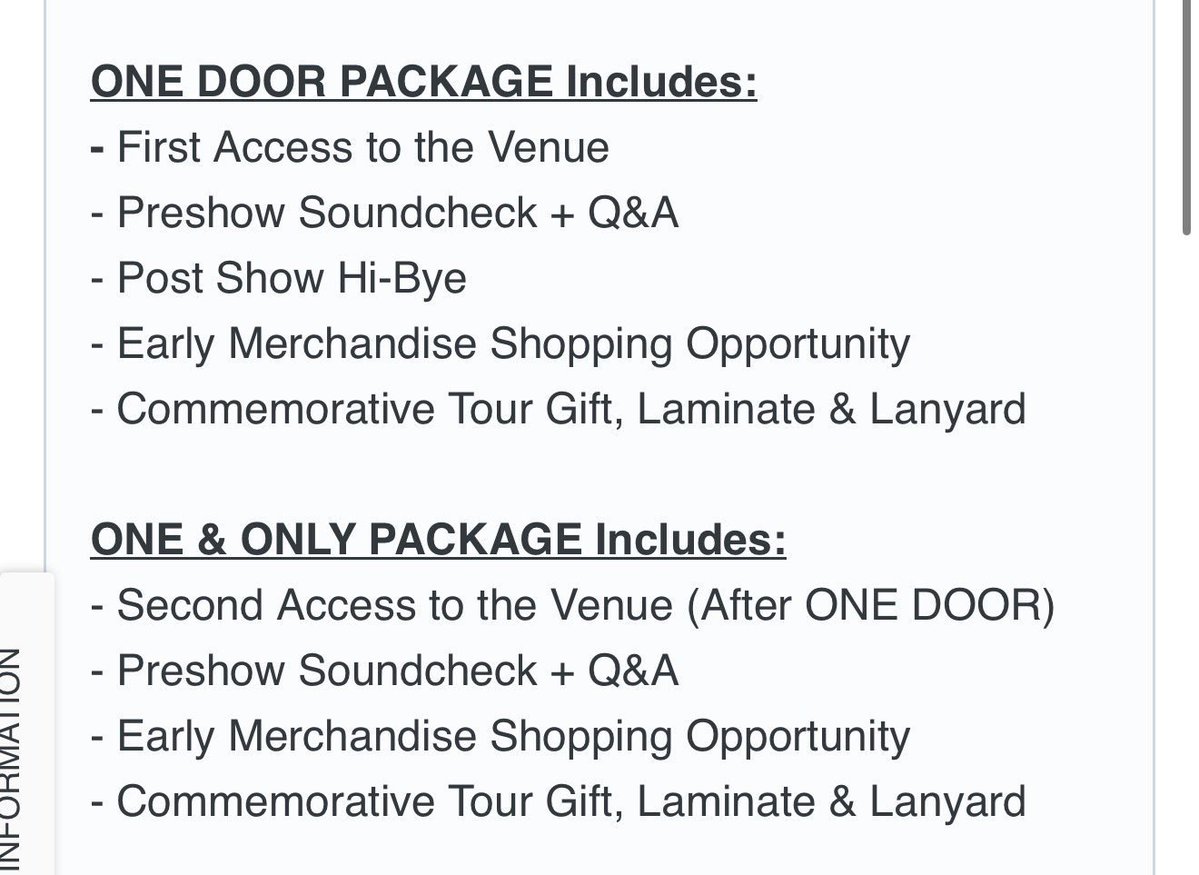 taechuus's tweet photo. what are the chances onedoor package is 2 dollars https://t.co/G9toxa0jKr