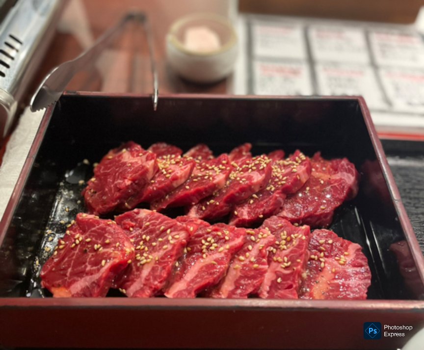 凌磨 tweet media