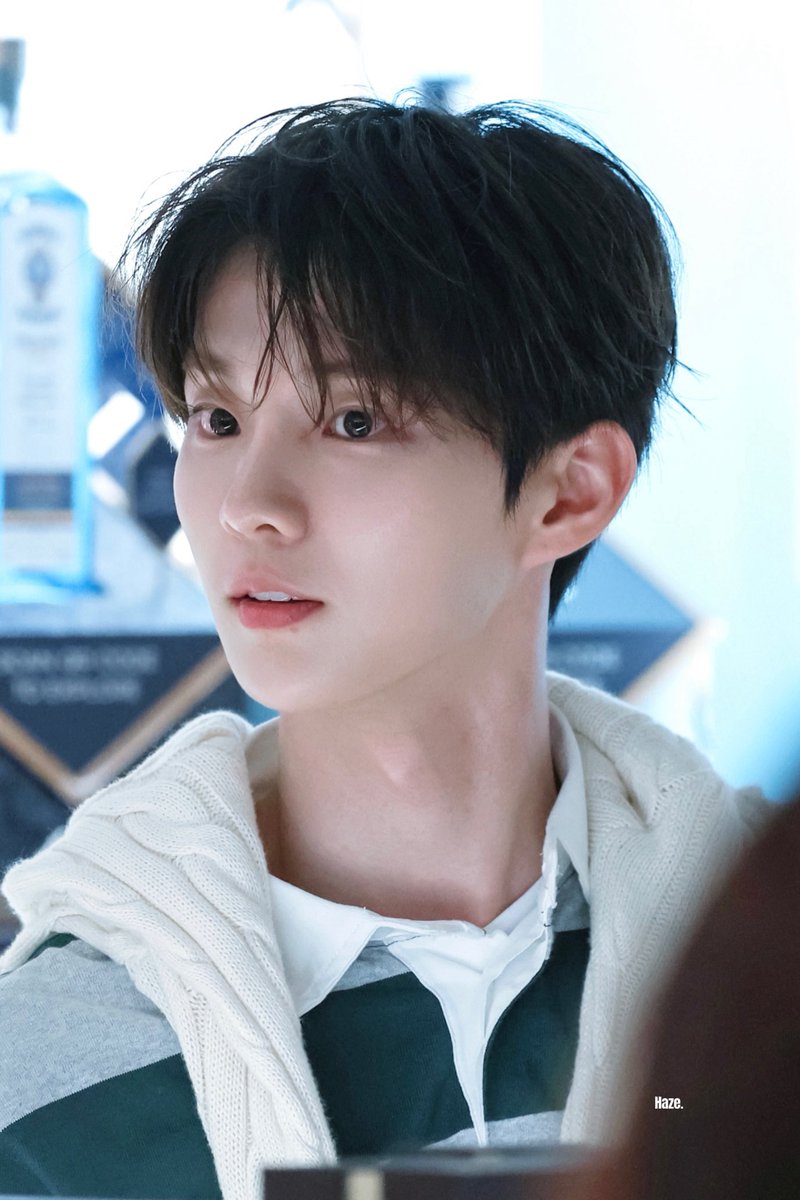 Haze__Q's tweet photo. 260616
#THEBOYZ #더보이즈 
#Q #큐 #지창민 #창민 https://t.co/qghJAqQGKU