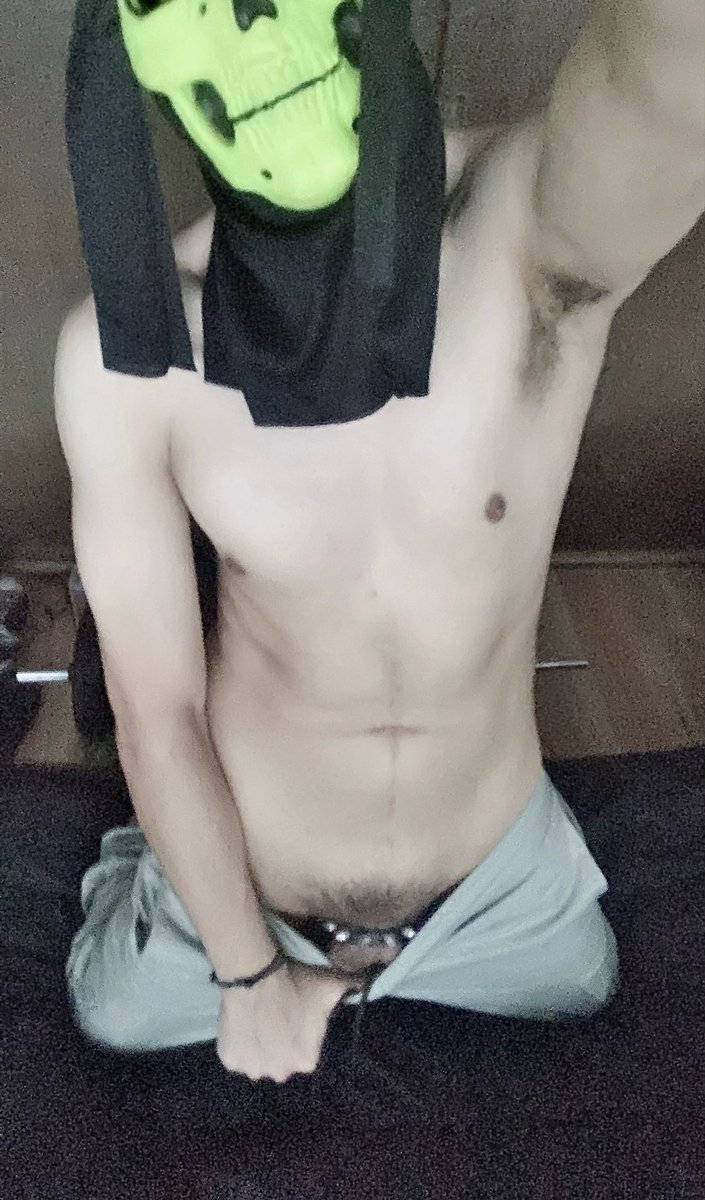 vil_dani13's tweet photo. Algún twink 🐥 de cdmx para morbosear? 😋🔥 https://t.co/vyTTx5SET7
