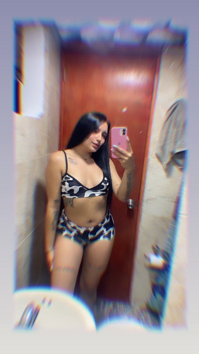 Angie_M_Go's tweet photo. 🥴🤌🏻 https://t.co/cb5r1N86rL