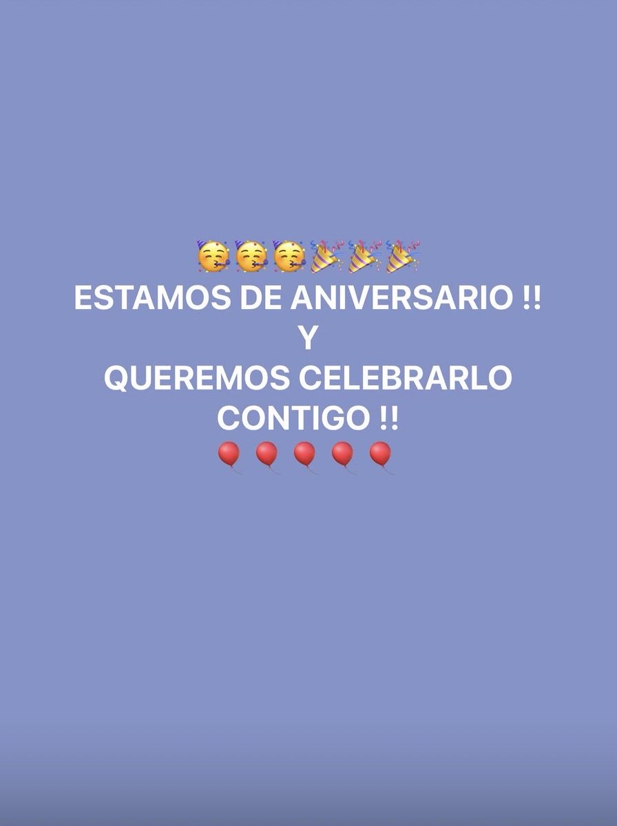 OvandoSandro's tweet photo. https://t.co/kR2nZUw0Ut