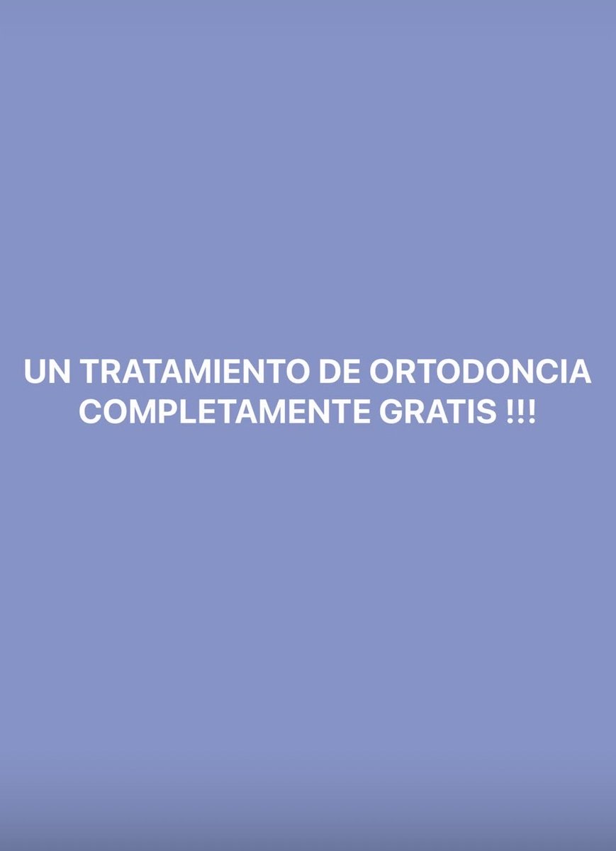 OvandoSandro's tweet photo. https://t.co/kR2nZUw0Ut
