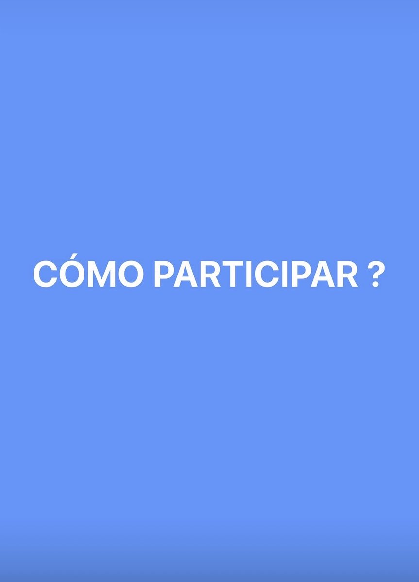 OvandoSandro's tweet photo. https://t.co/kR2nZUw0Ut