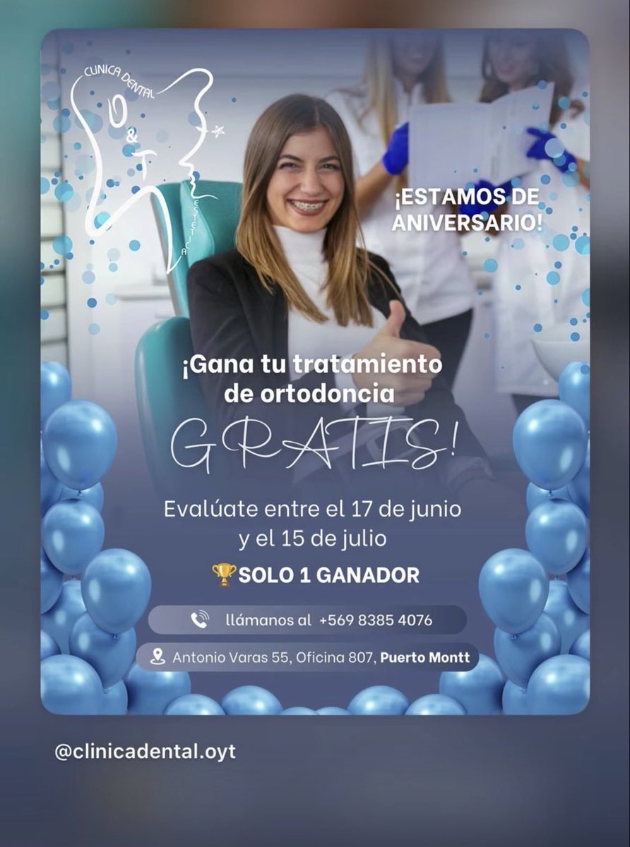 OvandoSandro's tweet photo. https://t.co/kR2nZUw0Ut