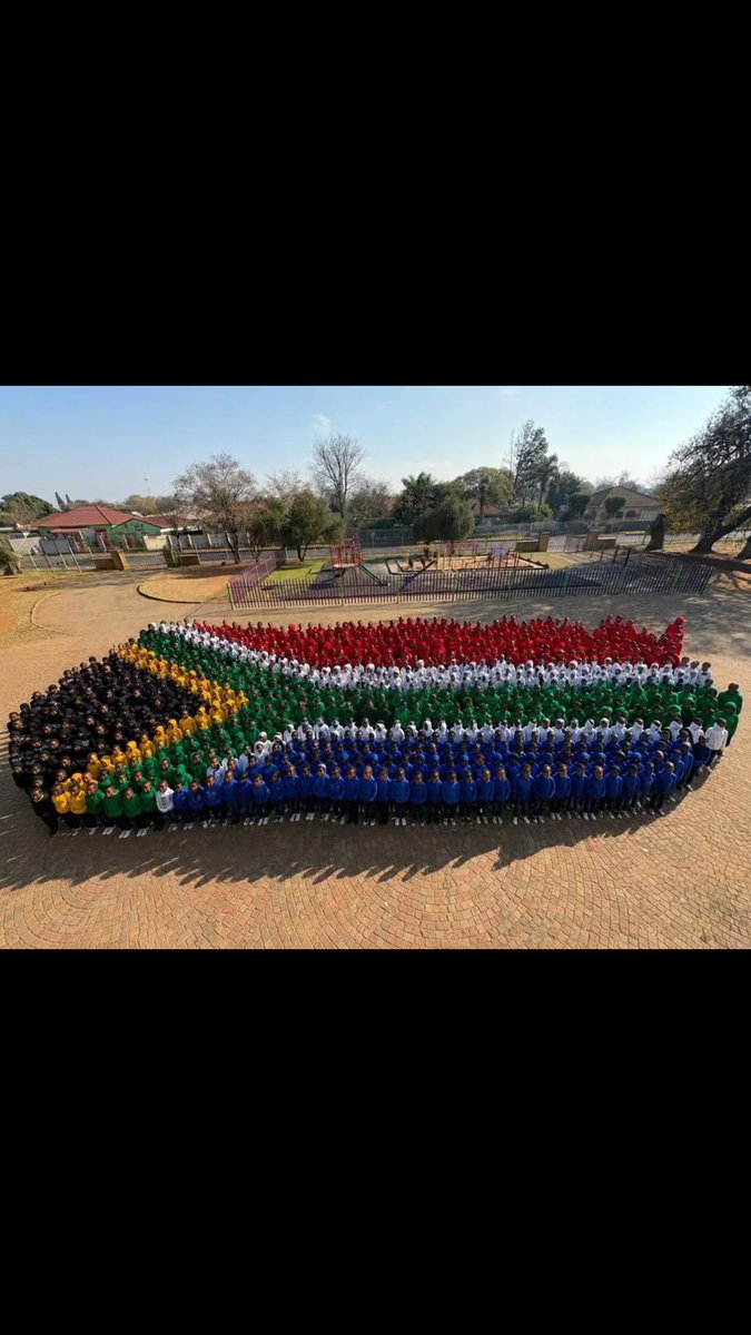 Motho tweet media