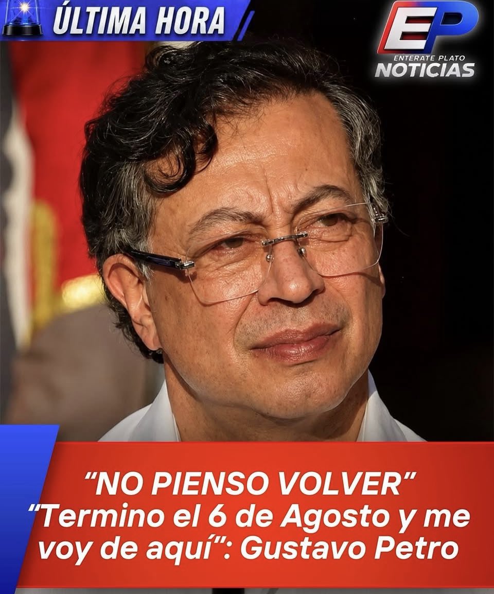 Fernán Martinez tweet media