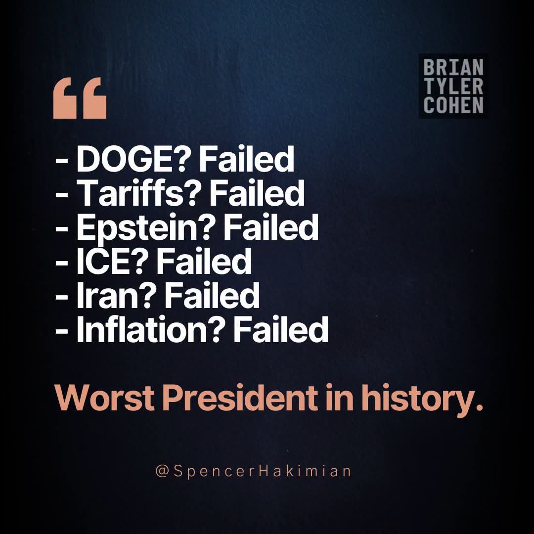 MrBeefInjector's tweet photo. https://t.co/CwJUNHvRjl
