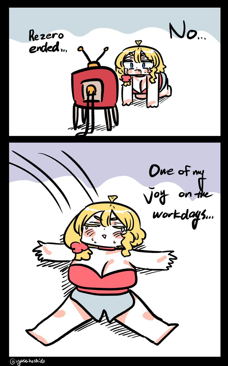 ショックなフロリダちゃん日記です。

"Shocked" Florida diary. 
