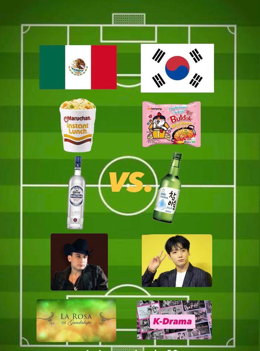 realcheemsmx's tweet photo. Osy osy. https://t.co/tvzcVYtIj2