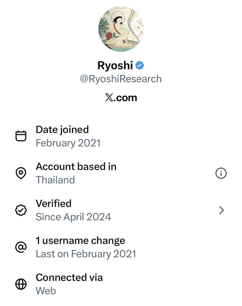 gigawhale6819's tweet photo. Interesting 👀 https://t.co/VgwNYjKR9m