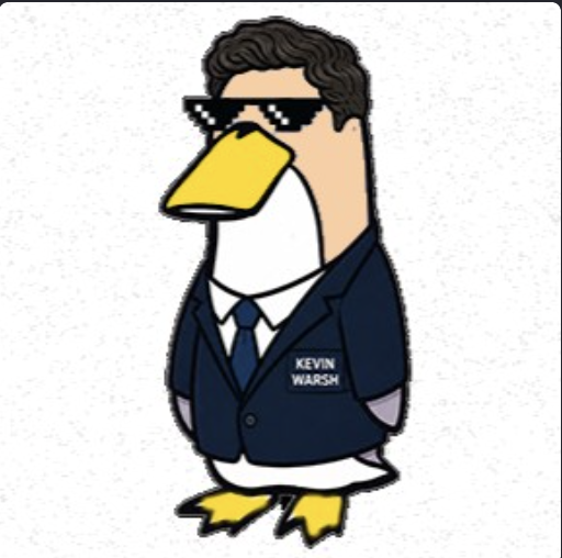 megacuff tweet media