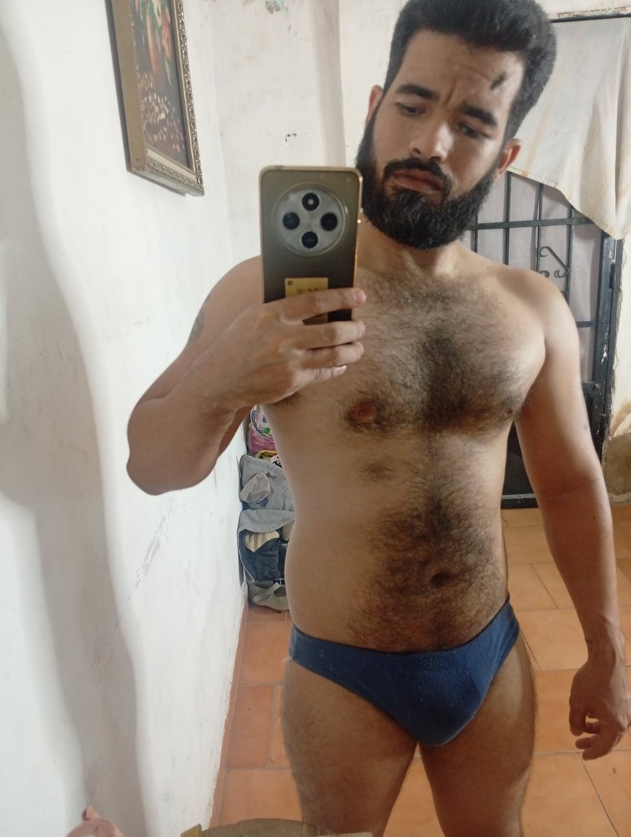Felix_009's tweet photo. Se entreno hoy https://t.co/zD5MNtjRYj