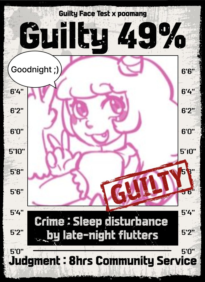 marveymel's tweet photo. Ahahaaa...fluutters? Well- Princess just um-

PRINCESS ADMITS IT!!! SHE WAS CHASING BIRDS THAT GOT STUCK IN THE PALACE! BUT SHE JUST WANTS TO HOLD 'EM SHE PROMISES!!!
#PrincessMelody #Vtuber #IRIAMUs https://t.co/1O36pOjex8