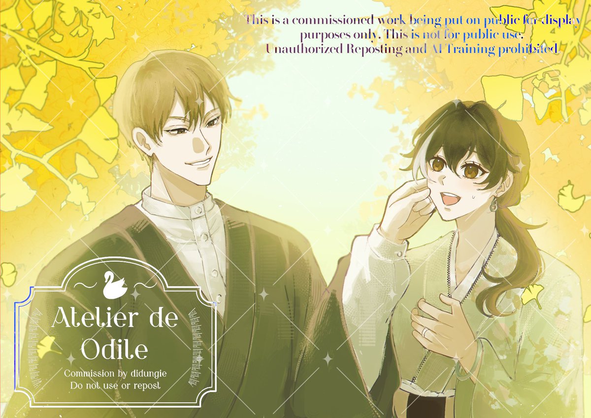 bydidungie's tweet photo. painted illustration cms result ༊·˚
thank you! 🌼

#VGenOpen #commission https://t.co/XqEAuG7wOw