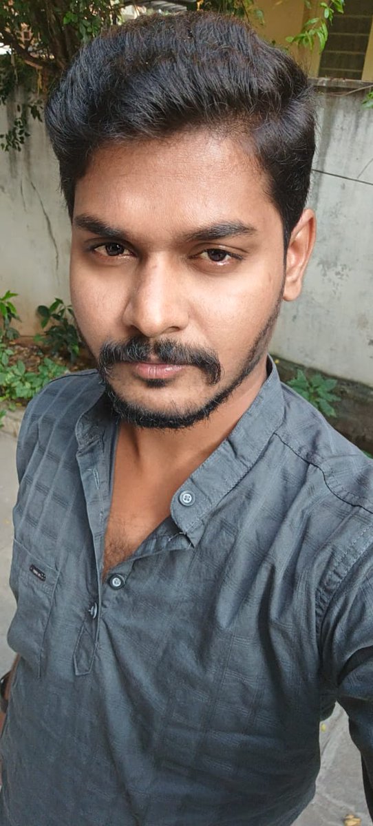 OsmaniaPolice's tweet photo. https://t.co/T3GVaSmiCv 291/2026 u/h MAN MISSING OF OU PS https://t.co/ioPZWvO1yQ