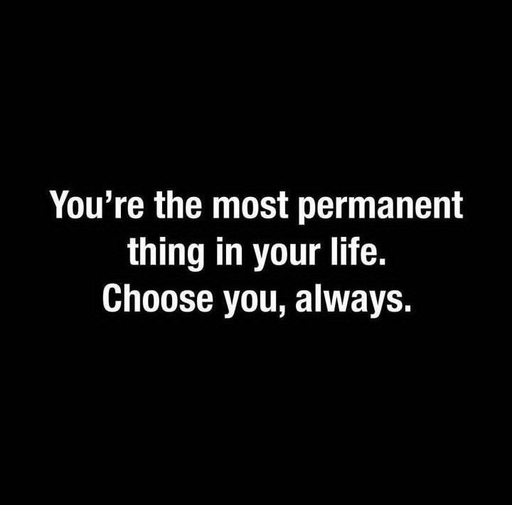 23Truthbetold's tweet photo. https://t.co/MMCV9kFl1Y
