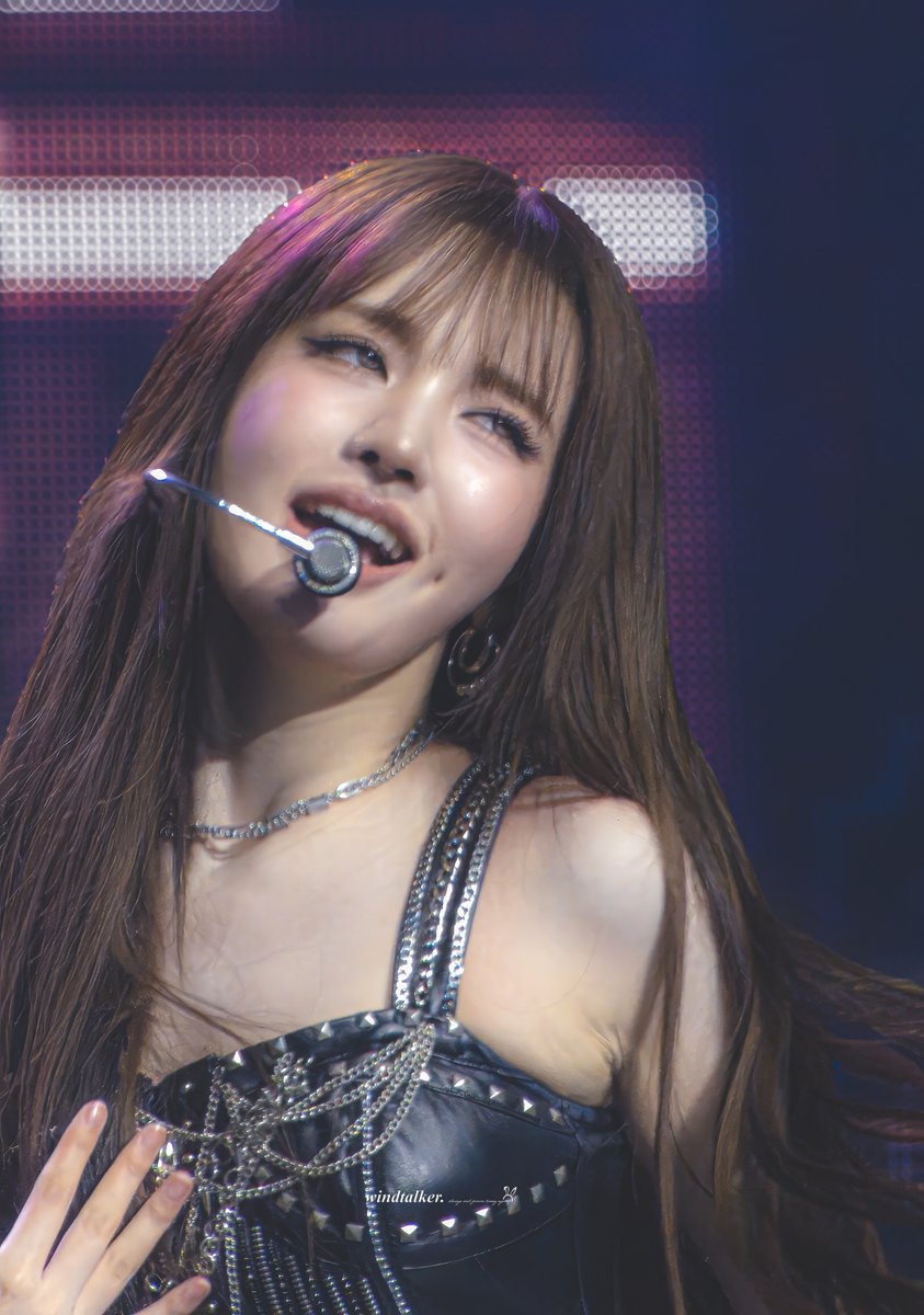 windtalker0831's tweet photo. 260616 MELBOURNE
💚💙
https://t.co/UAxxHWoI7G
#IVE #아이브 #LIZ #리즈
#SHOW_WHAT_I_AM
#SHOW_WHAT_I_AM_IN_MEL https://t.co/U7w6N3i1xJ