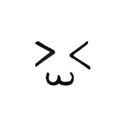 wayniez_'s tweet photo. https://t.co/THMFszeWW1
