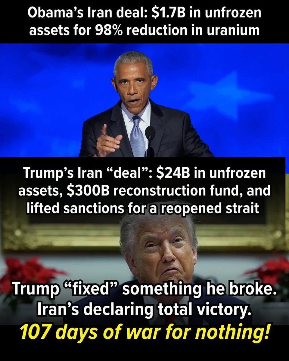 fijneman_ron's tweet photo. @TrumpDailyPosts @nextnews Sure!

#TrumpIsATraitorAndAConvictedFelon https://t.co/UgJUzmQMhC