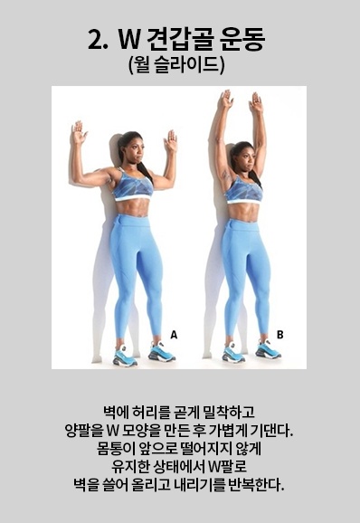 자몽 tweet media