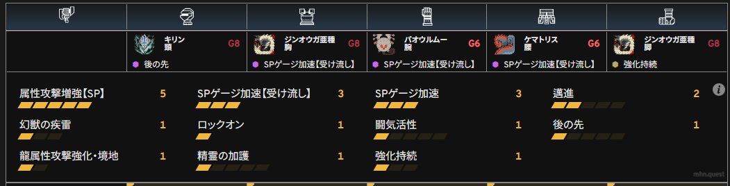 むらっち tweet media