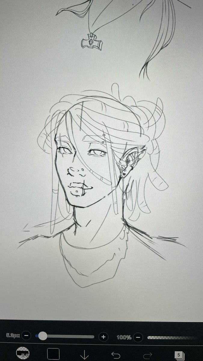 maxyne_ya's tweet photo. Gnt to criando umas ocs novas jsskwkwjsks https://t.co/DgOL33LDzn