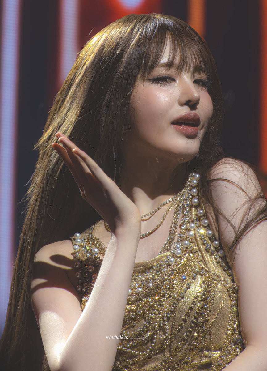 windtalker0831's tweet photo. 260616 MELBOURNE
💚💙
https://t.co/UAxxHWoI7G
#IVE #아이브 #LIZ #리즈
#SHOW_WHAT_I_AM
#SHOW_WHAT_I_AM_IN_MEL https://t.co/88B3QT9dIR