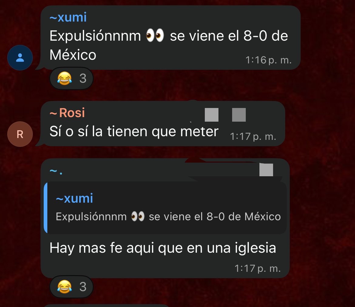 fansincontexto's tweet photo. https://t.co/1XeG9l0xge