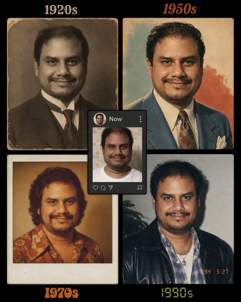 designbyArif's tweet photo. fighter: decades edition @AdobeFirefly @Adobe #madewithfirefly #communityxadobe https://t.co/FPdHJbs9Kt