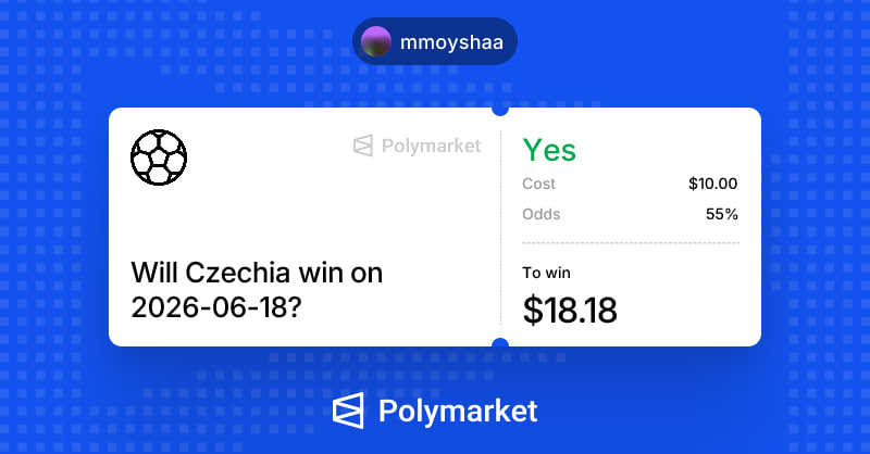 Moysha tweet media
