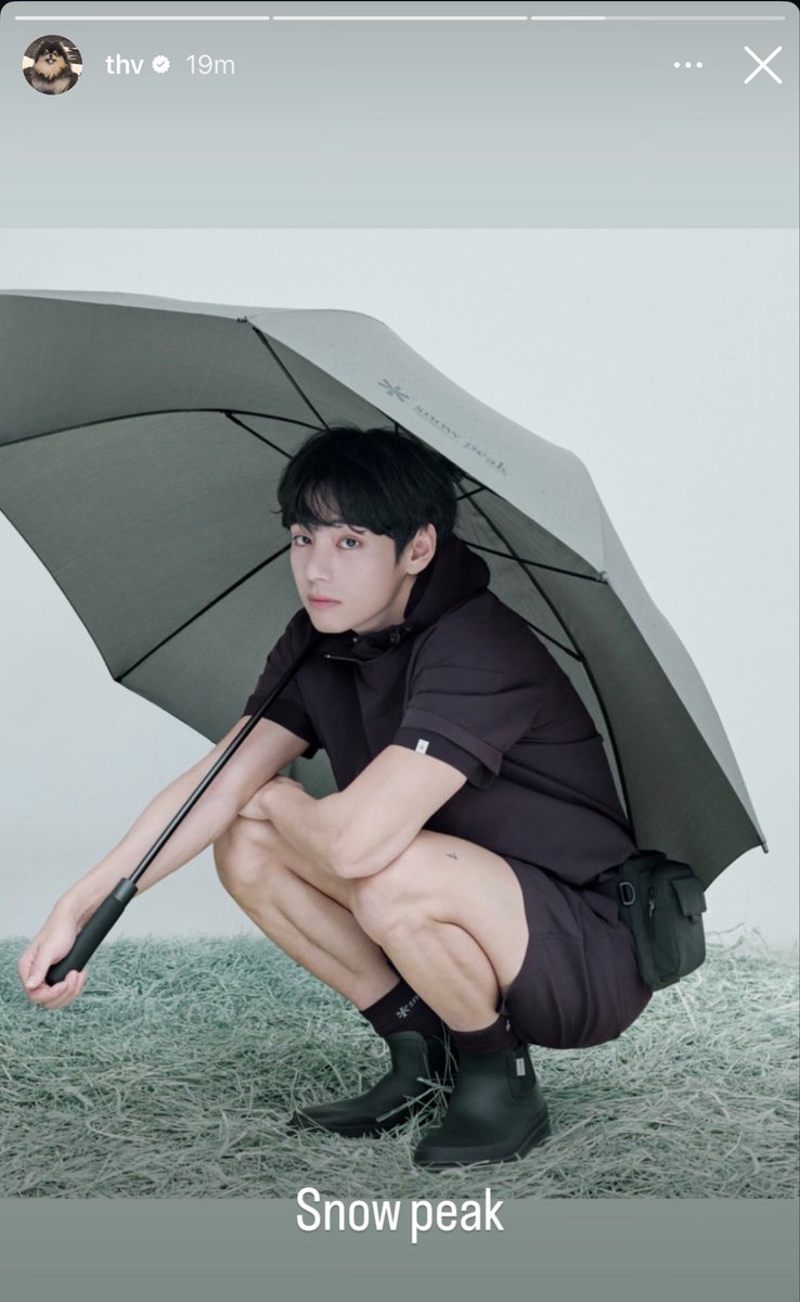 BTS Updates, News & Charts⁷ - Backup tweet media