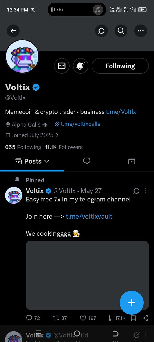 Jimmyyjp Sol 🥴 tweet media