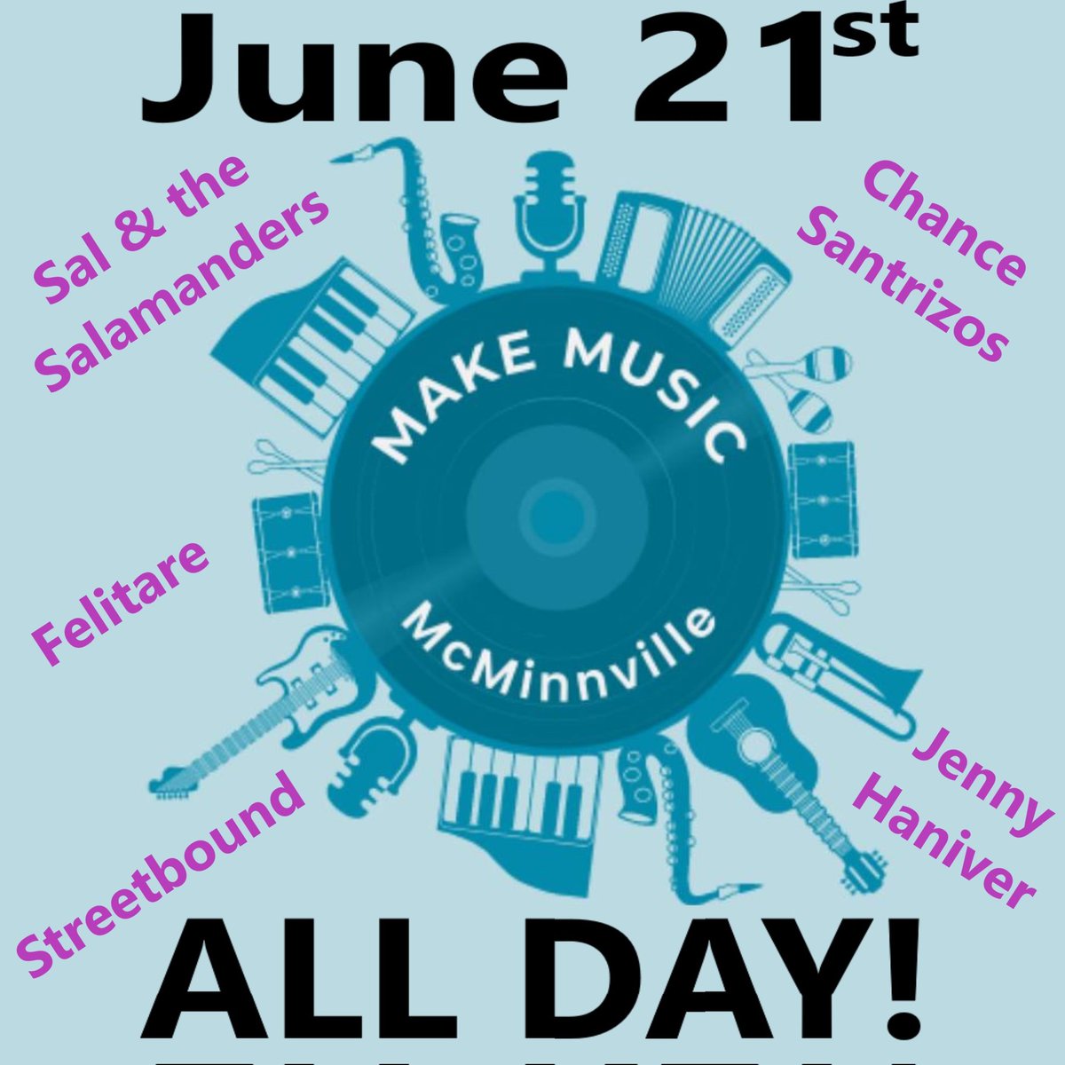 MacReelVideo's tweet photo. Starting TOMORROW, we have an awesome weekend TRIVIA-Thu, BIG SALE-Fri thru Sun &amp; LIVE MUSIC-Sun!! Free entry for all events, $5 table reservations for Trivia! 
https://t.co/WB6kcH4XaY
#rhvmac #weekendfun #localentertainment #mcminnvilleoregon #supportlocal https://t.co/9kCV7x5fA8