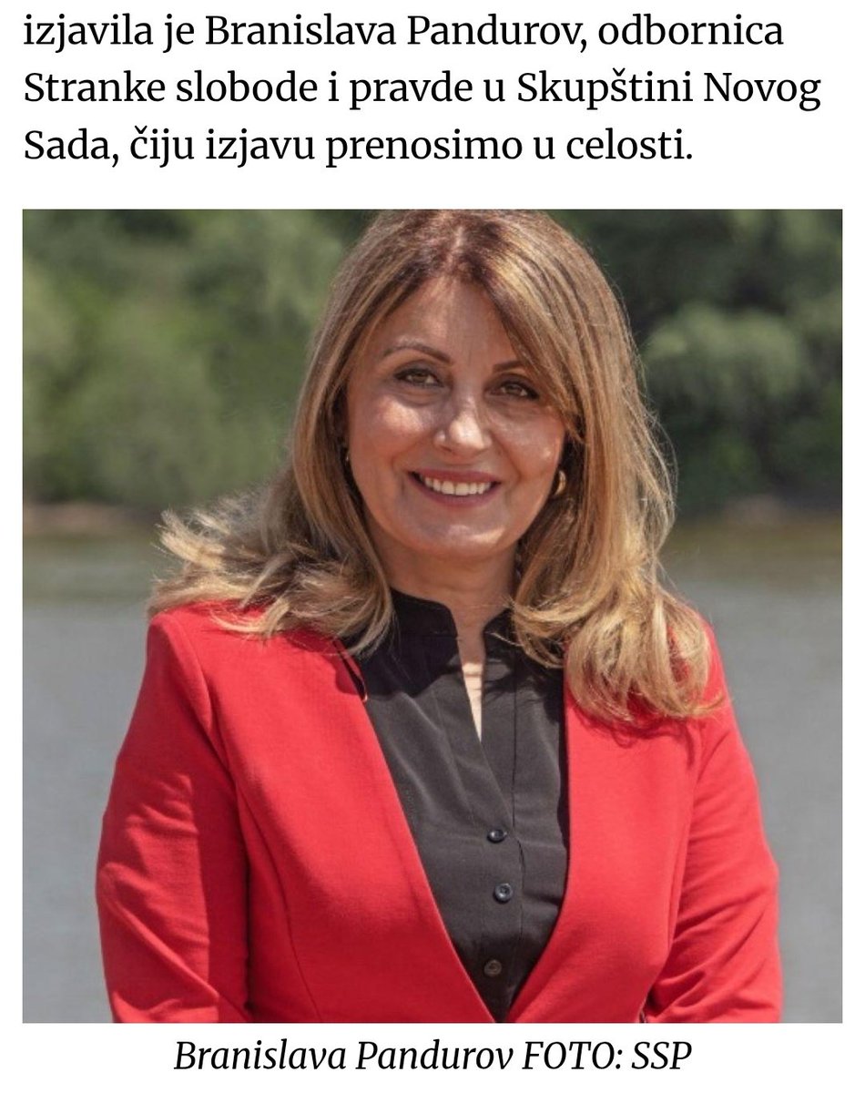 Eko Straža tweet media