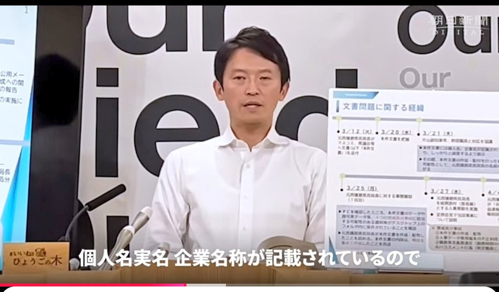 つきちゃい tweet media