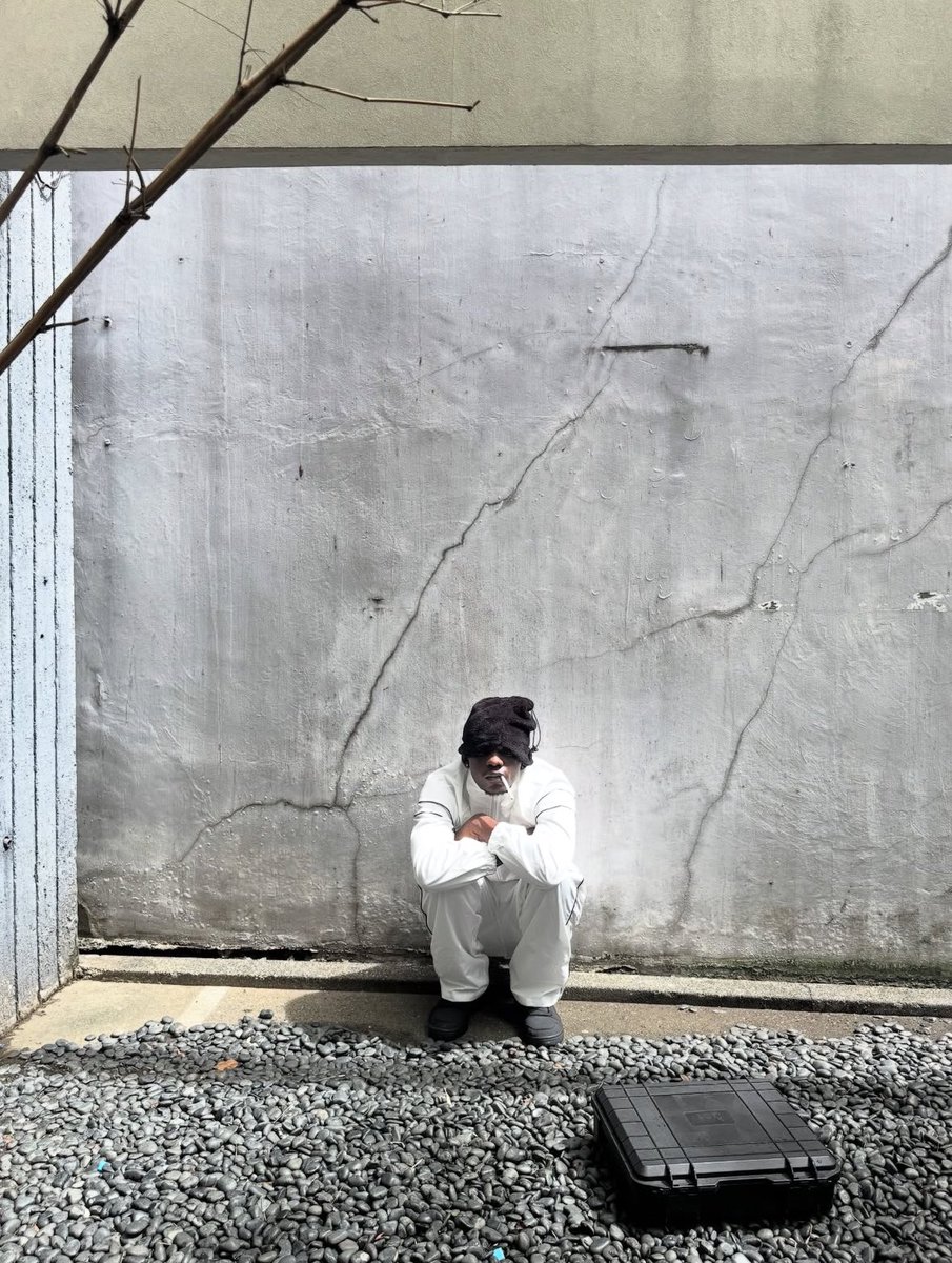 jackonomentry tweet picture