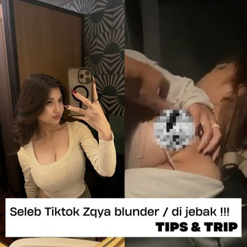 igbeds's tweet photo. top bokep lokal yang lagi rame 💾

💿 Hijab Viral
https://t.co/JxjNZCaGU7

💽 Koleksi Full
https://t.co/uYhUDTA3Hf

📀 Nabila Zirus
https://t.co/oJnTCw0ELo

Mahasewa Mowning BEM Bersatu Kuningan Binus Sarapan Kroasia malam jumat dodo Bekasi Arin hotel sultan
skandal video indo https://t.co/dd29eNqCTs