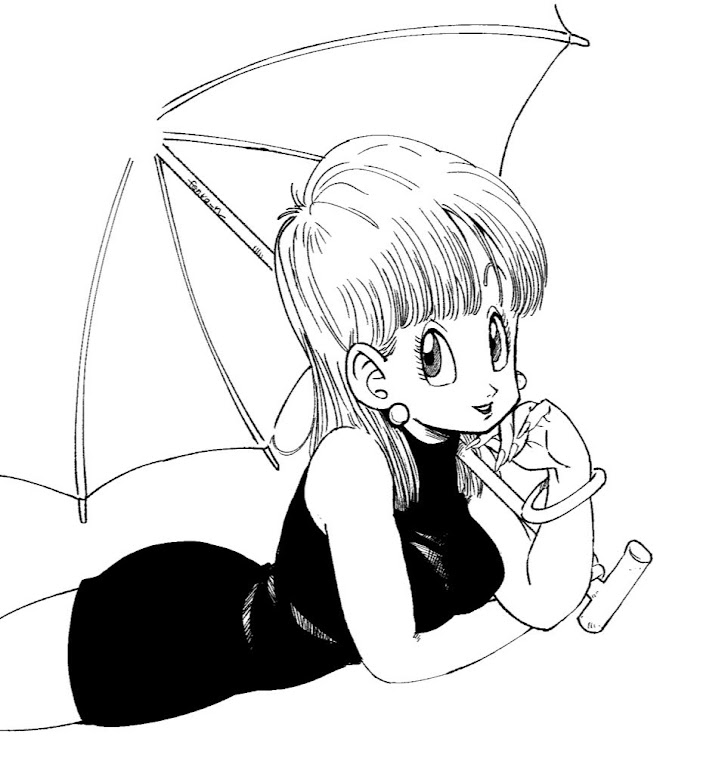 fenyo_n's tweet photo. https://t.co/LFy9qZCwbc