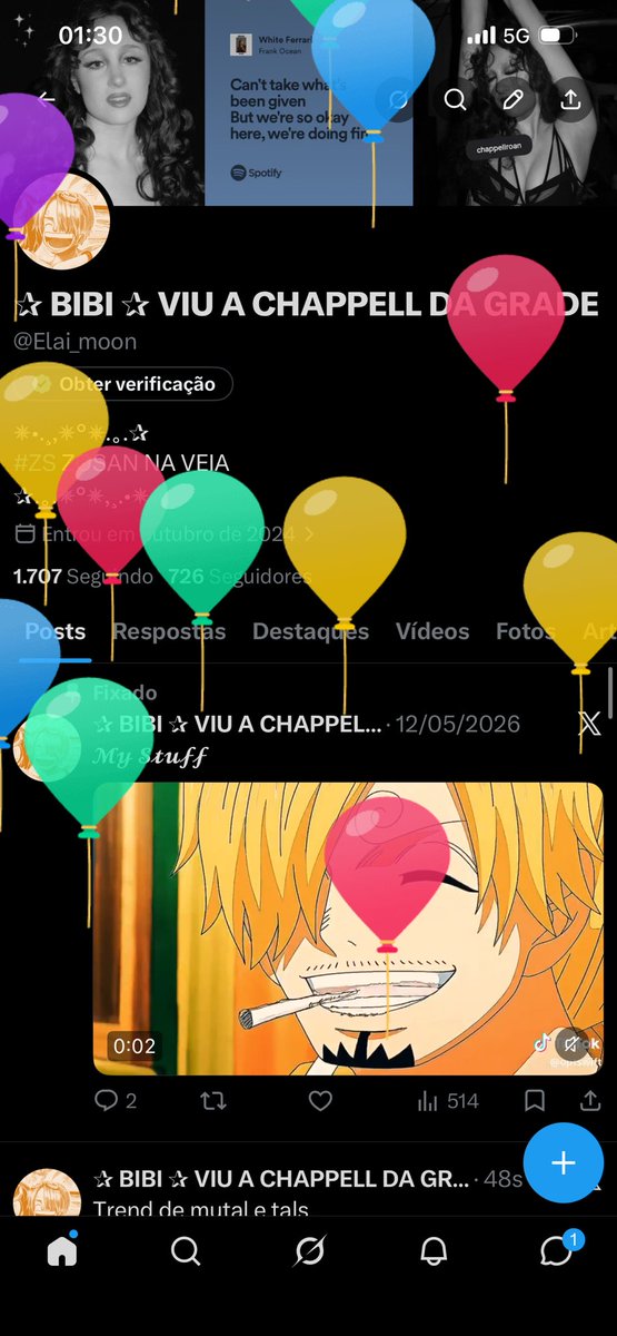 Elai_moon's tweet photo. Ai que lindo https://t.co/J4vuC5hvPx