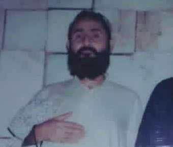 🌍🏳️روحانی 𝓡𝓸𝓱𝓪𝓷𝓲🏳️🌏 tweet media