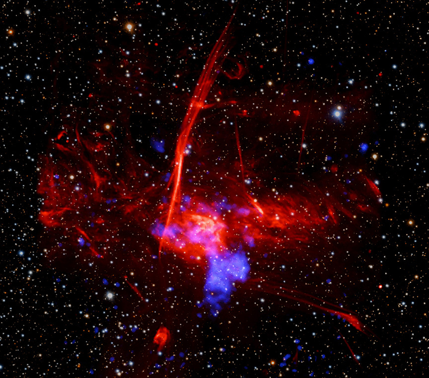 emilypickart's tweet photo. #nasa #astronomypicoftheday https://t.co/C5pXFsAMXu